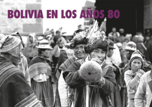 OBS: Haga clic en la imagen para ir al libro!!