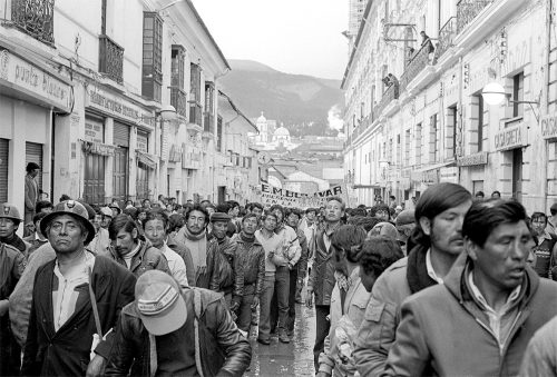 la_paz_0006